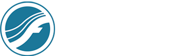 logo xnova finaleaa