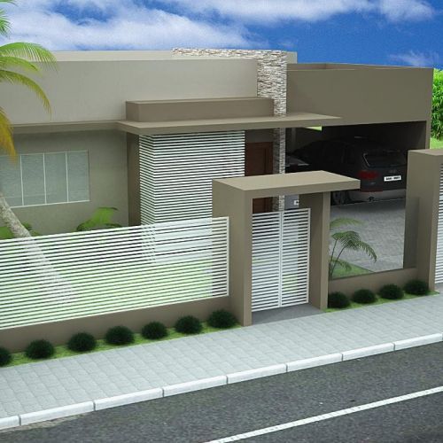 Construção a Seco